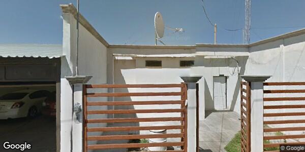 TELECOMUNICACIONES DE MÉXICO